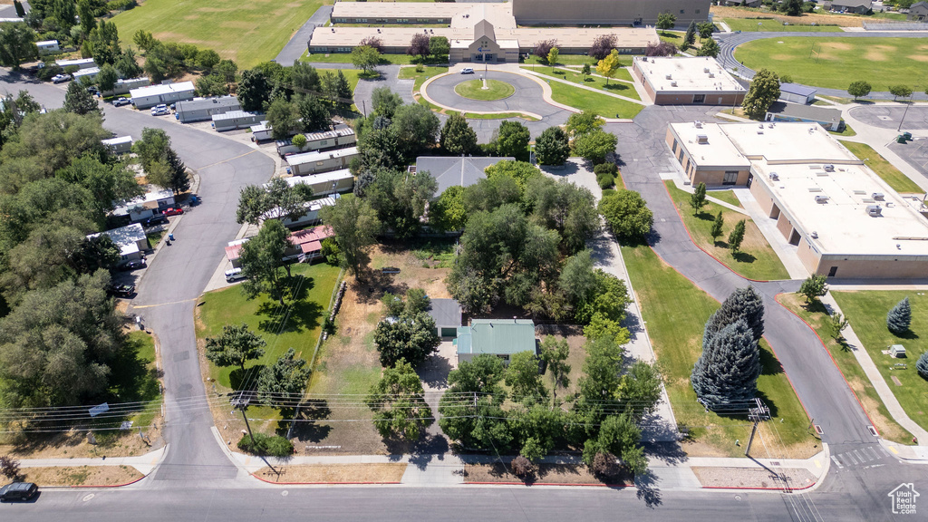 14 S 400 W Hyrum, UT 84319