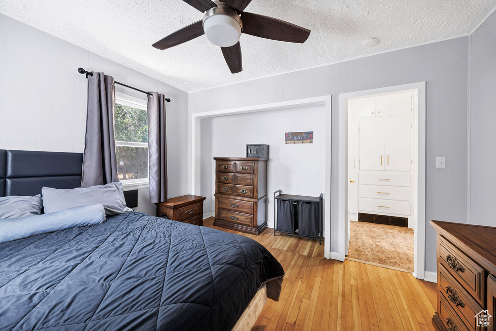 14 S 400 W Hyrum, UT 84319