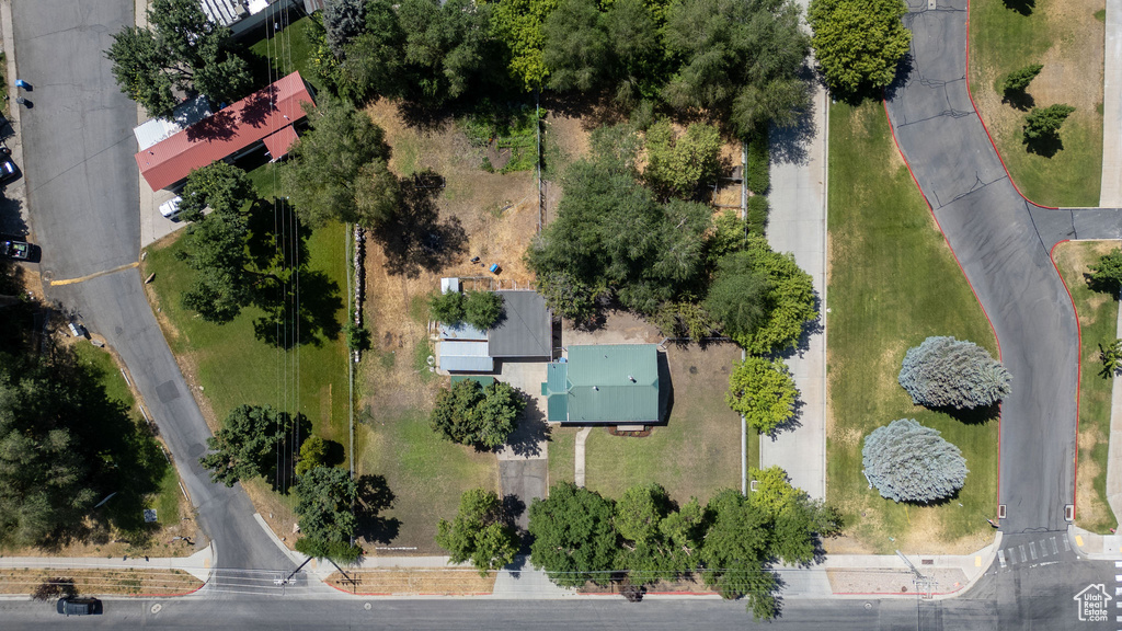 14 S 400 W Hyrum, UT 84319