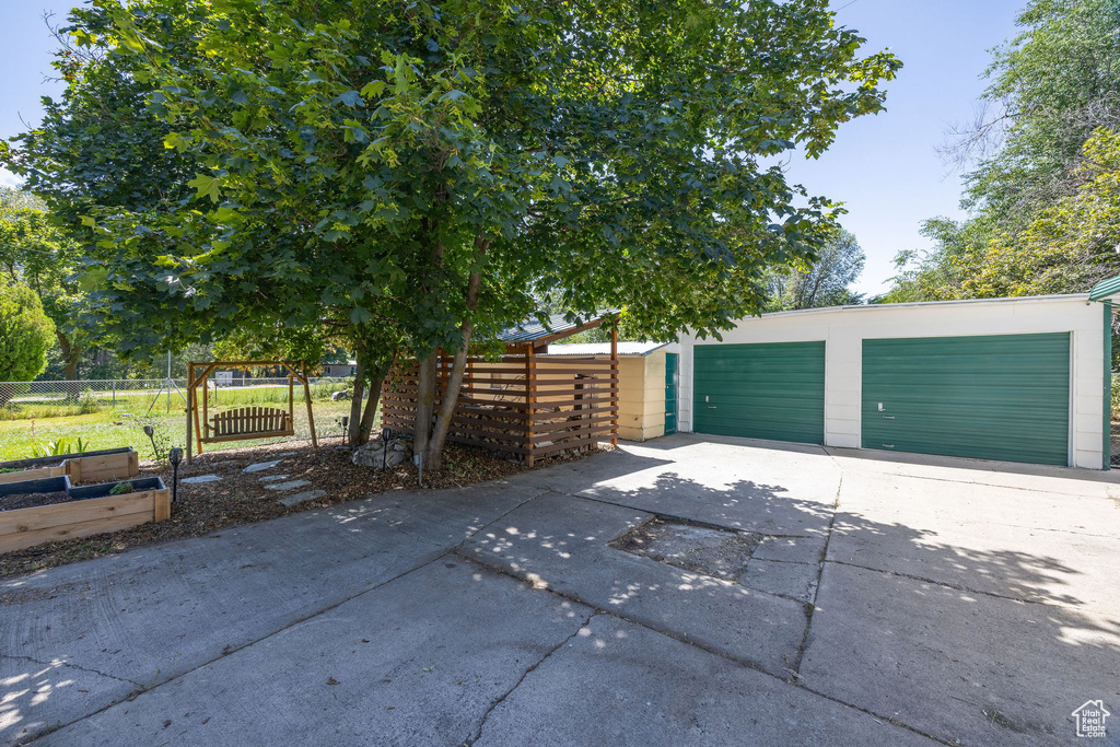 14 S 400 W Hyrum, UT 84319