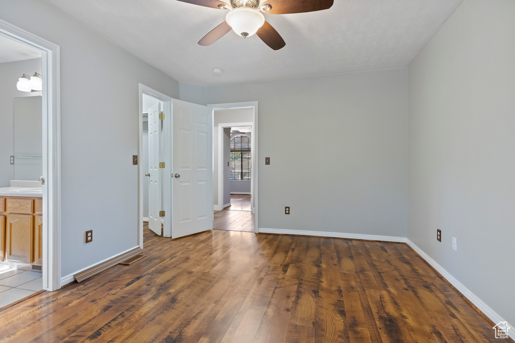 11811 S SPIRAEA WAY Draper, UT 84020