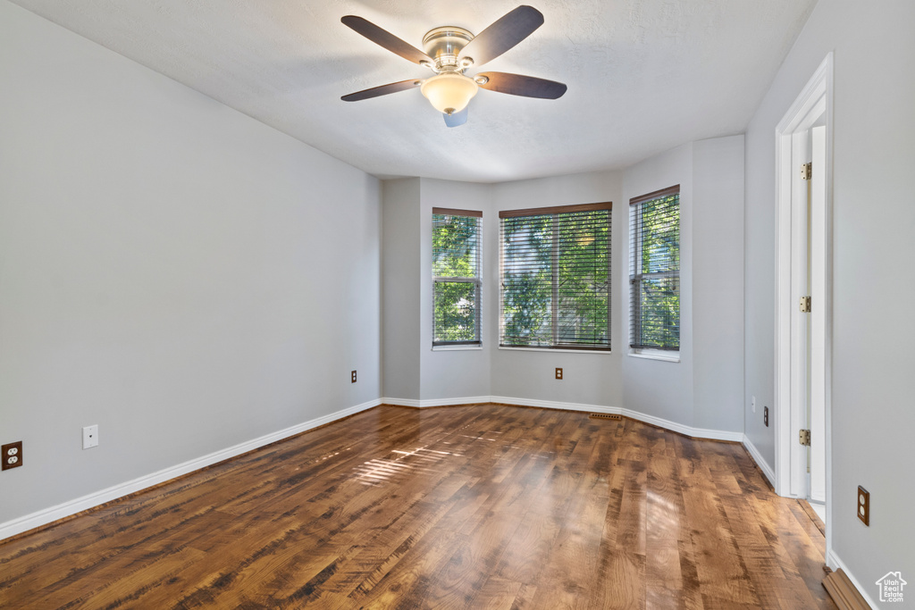 11811 S SPIRAEA WAY Draper, UT 84020