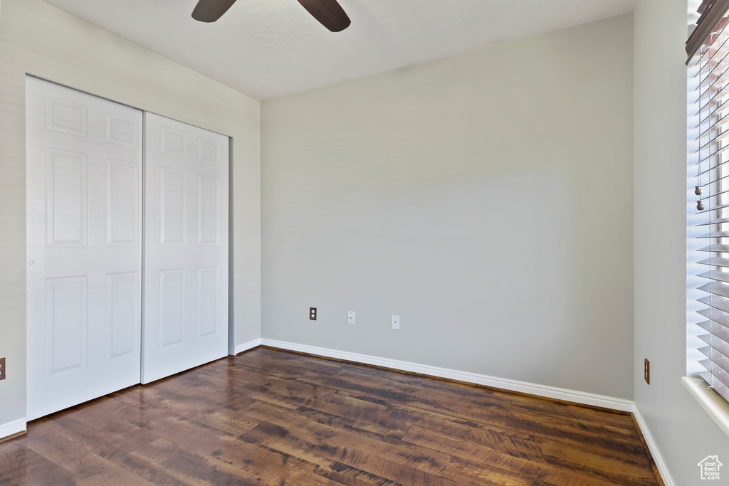 11811 S SPIRAEA WAY Draper, UT 84020