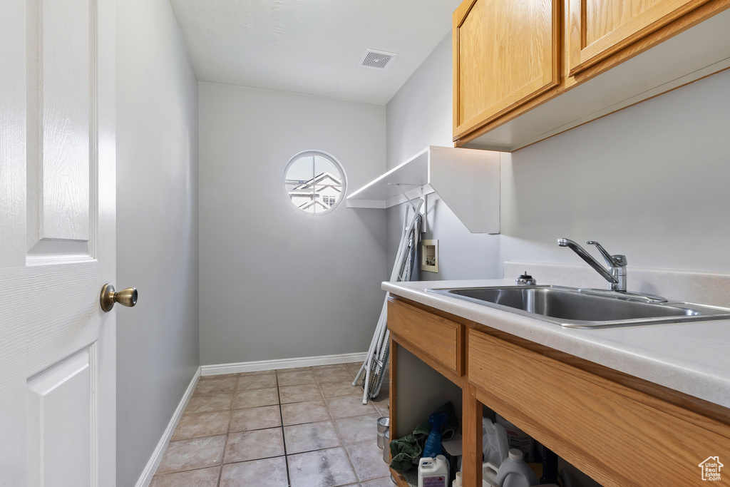 11811 S SPIRAEA WAY Draper, UT 84020