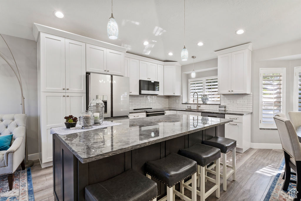11811 S SPIRAEA WAY Draper, UT 84020