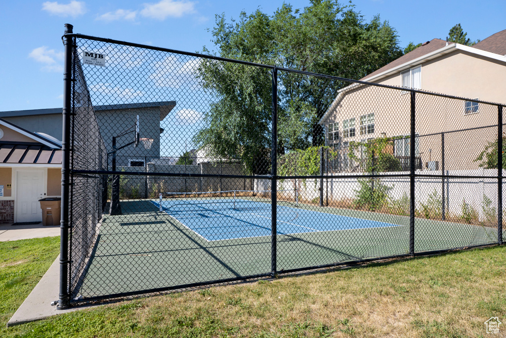 11811 S SPIRAEA WAY Draper, UT 84020