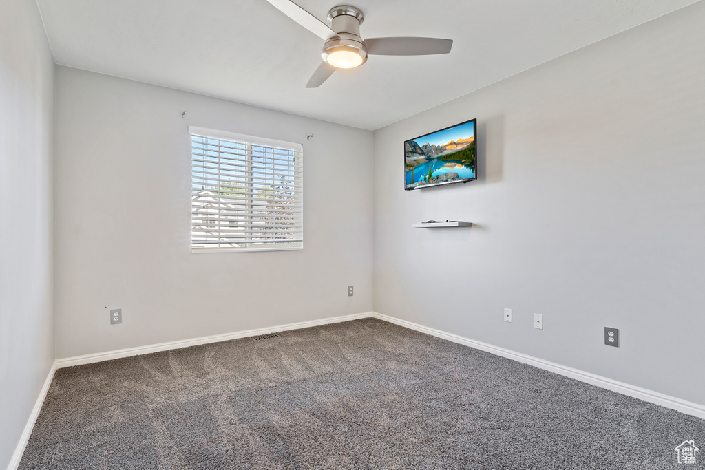 11811 S SPIRAEA WAY Draper, UT 84020