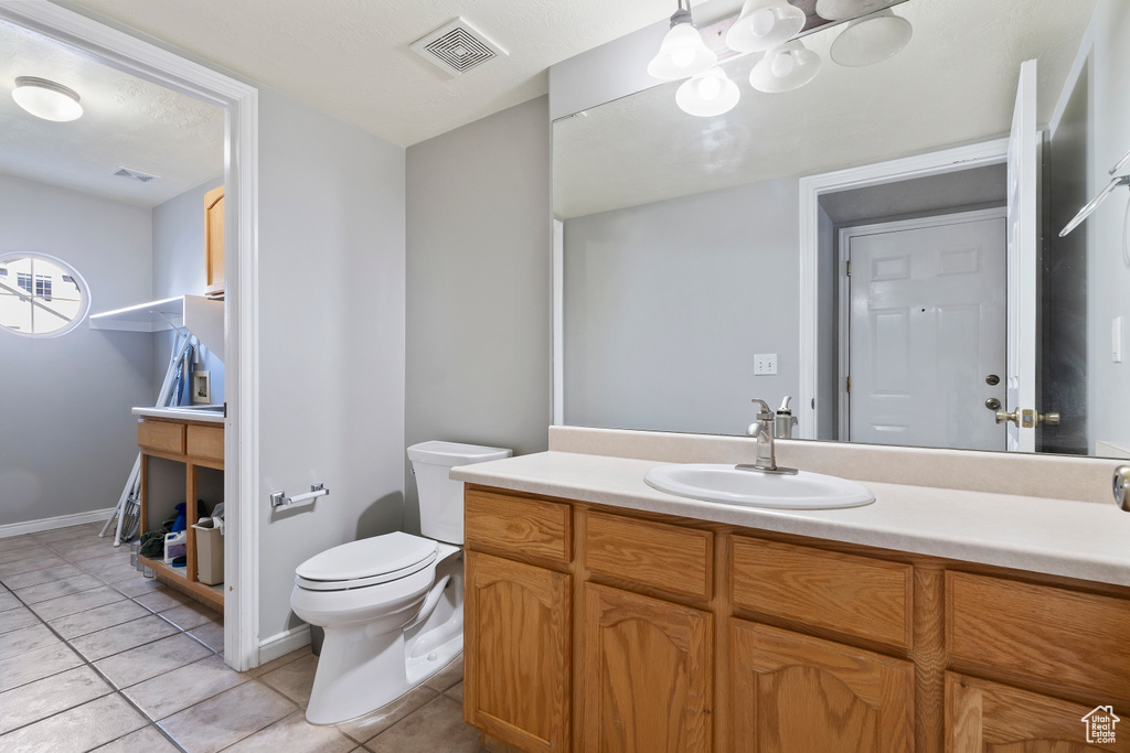 11811 S SPIRAEA WAY Draper, UT 84020