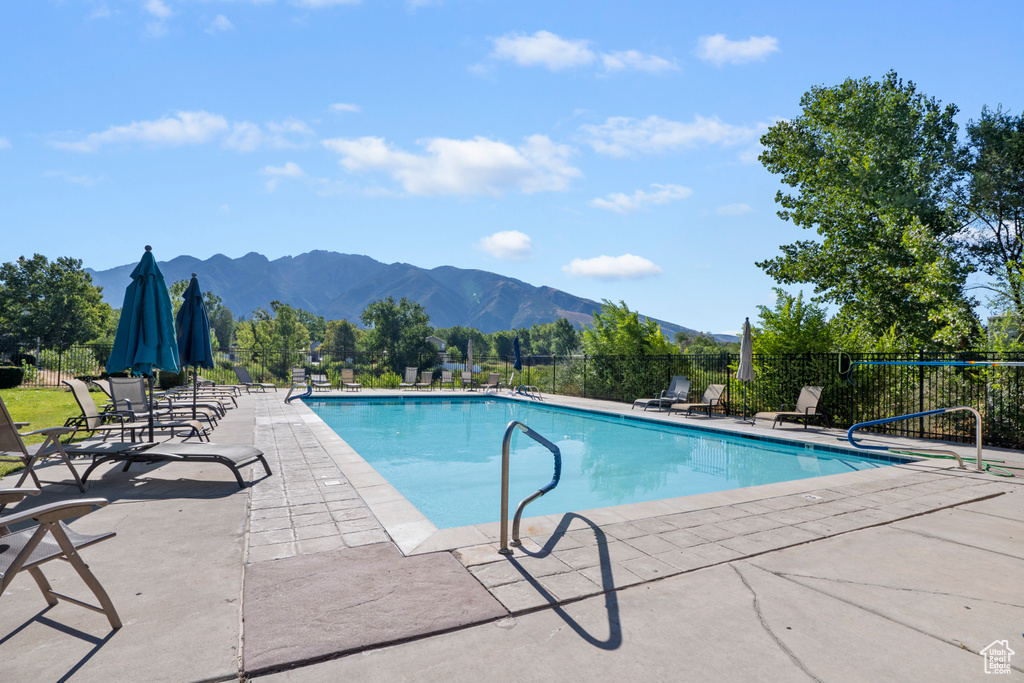 11811 S SPIRAEA WAY Draper, UT 84020