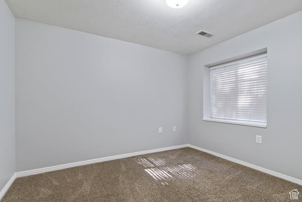 11811 S SPIRAEA WAY Draper, UT 84020