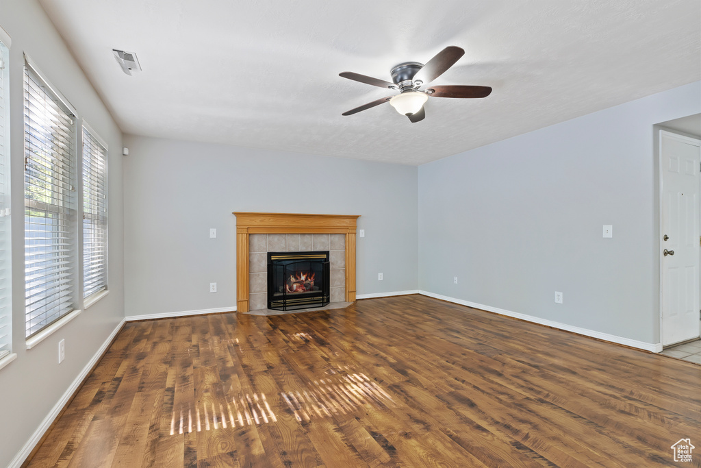 11811 S SPIRAEA WAY Draper, UT 84020