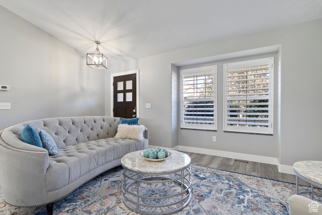 11811 S SPIRAEA WAY Draper, UT 84020