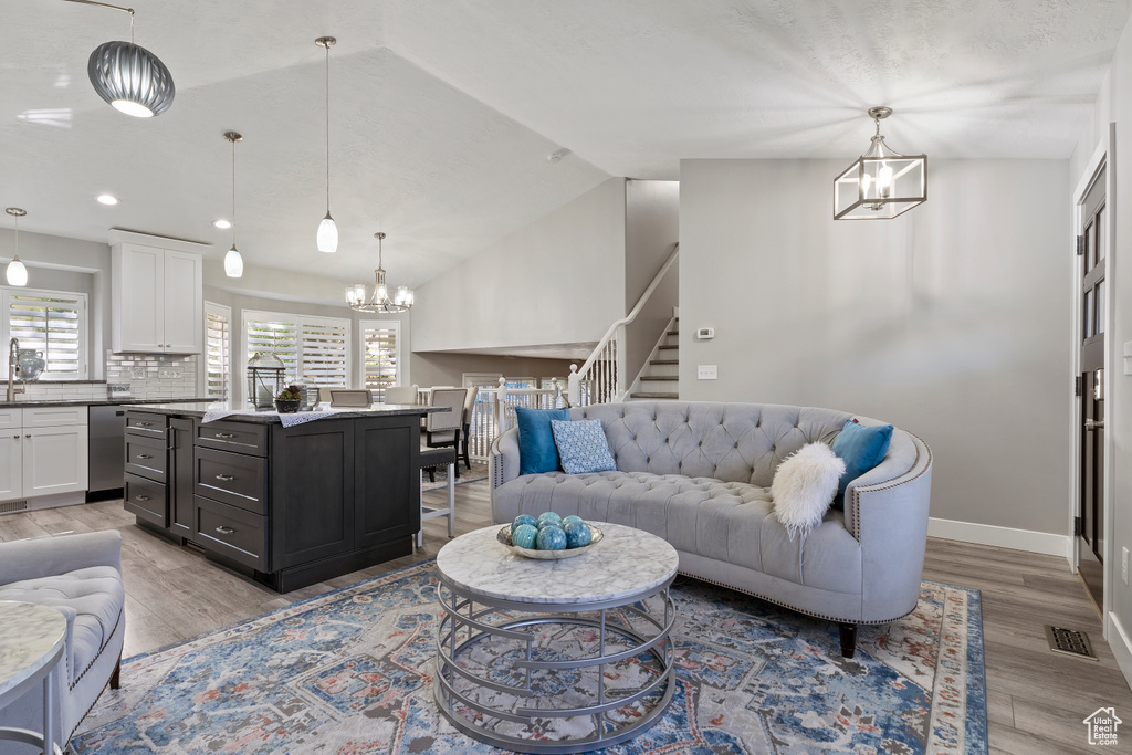 11811 S SPIRAEA WAY Draper, UT 84020