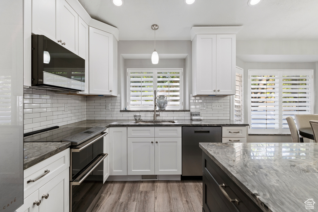 11811 S SPIRAEA WAY Draper, UT 84020