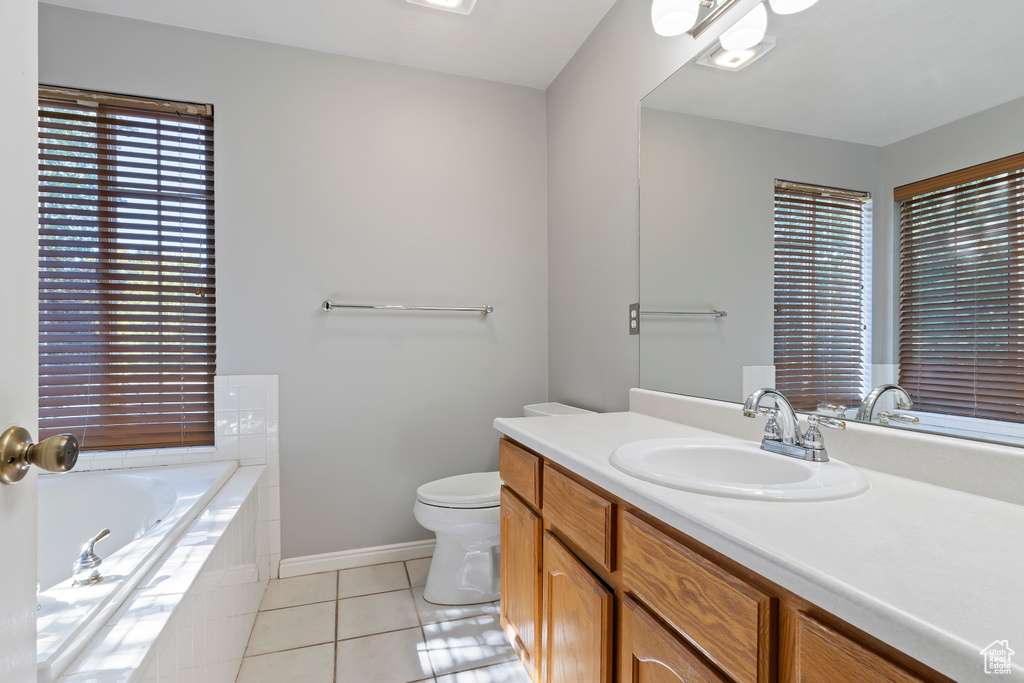 11811 S SPIRAEA WAY Draper, UT 84020