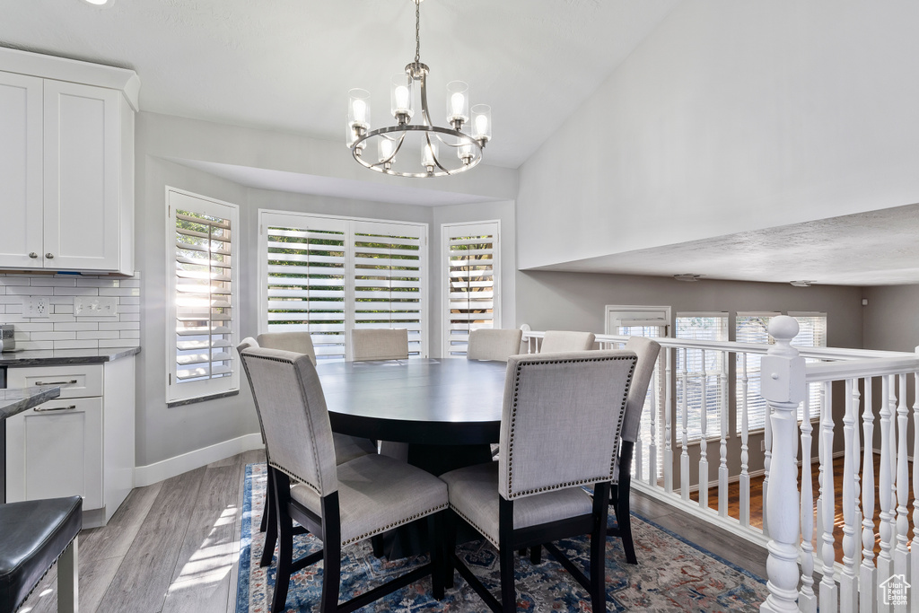 11811 S SPIRAEA WAY Draper, UT 84020