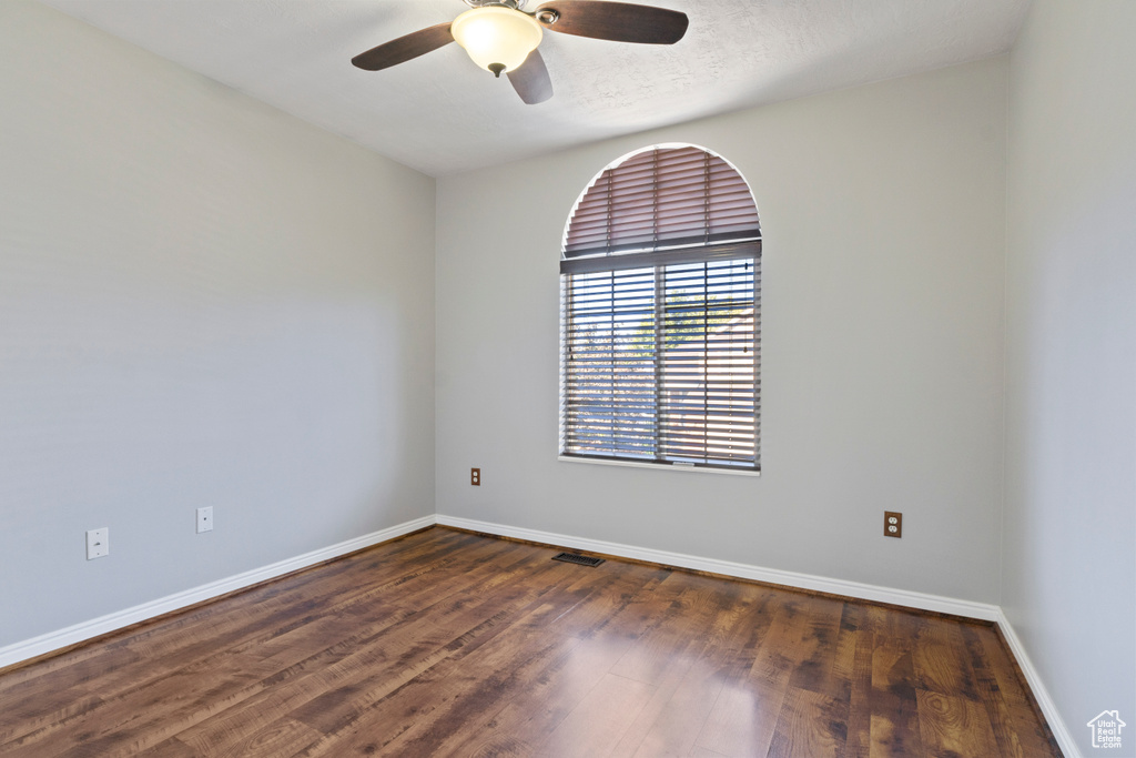 11811 S SPIRAEA WAY Draper, UT 84020
