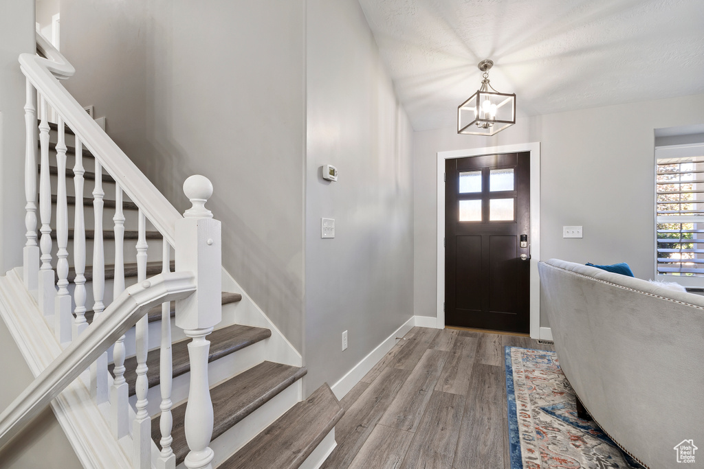 11811 S SPIRAEA WAY Draper, UT 84020
