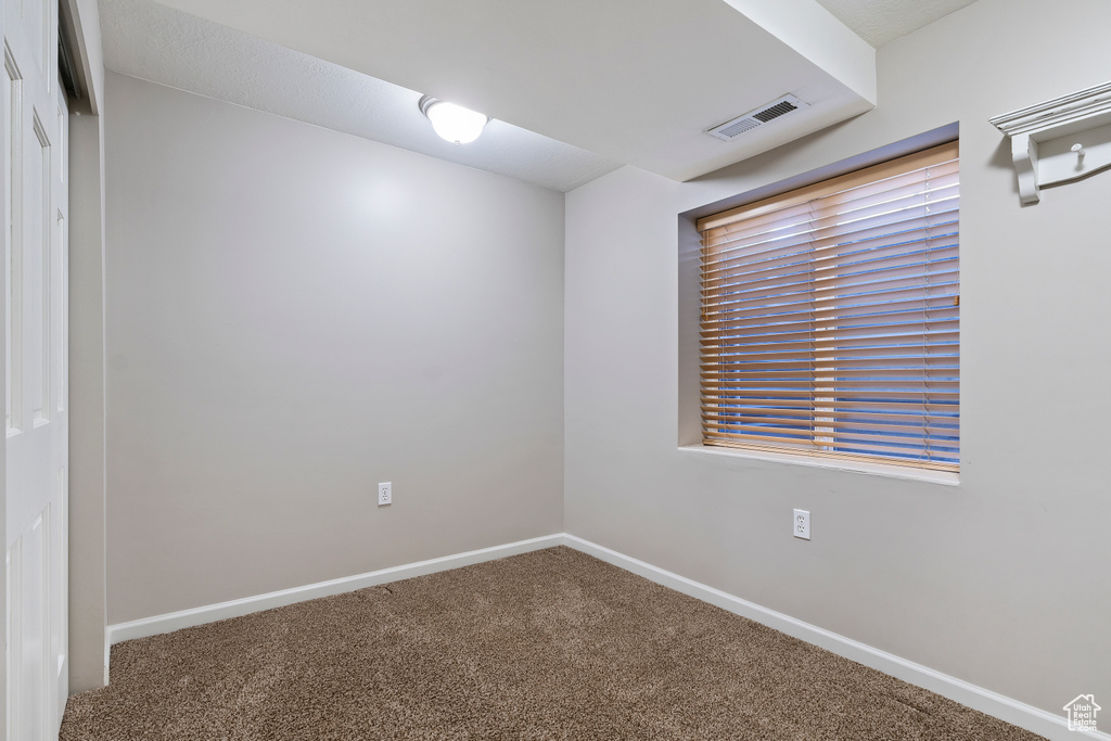 11811 S SPIRAEA WAY Draper, UT 84020