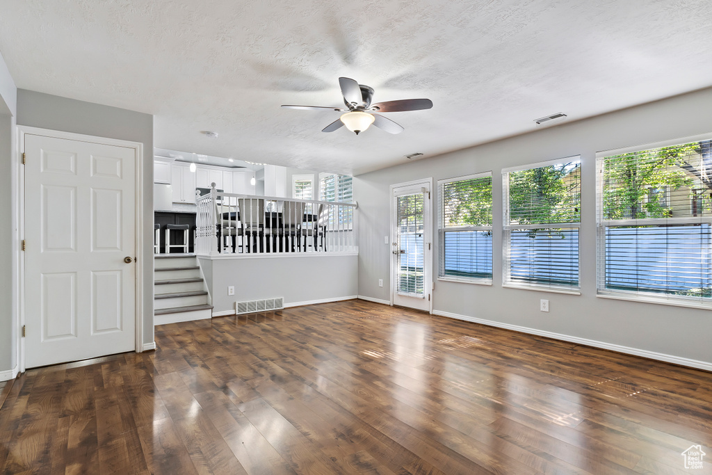 11811 S SPIRAEA WAY Draper, UT 84020