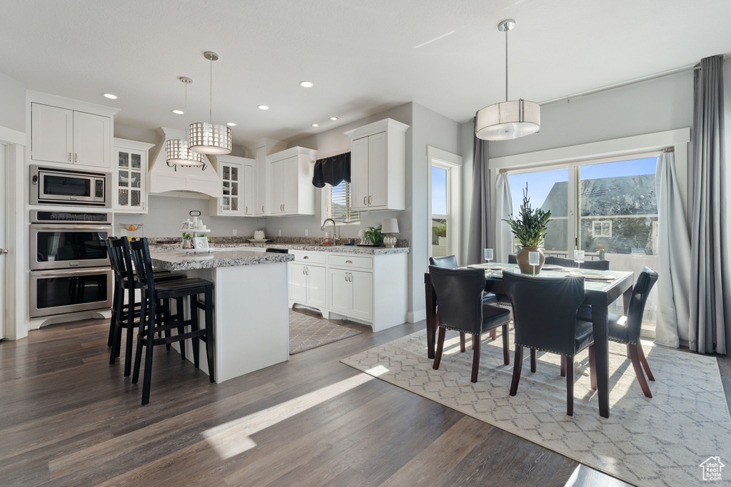 916 S 100 E Salem, UT 84653