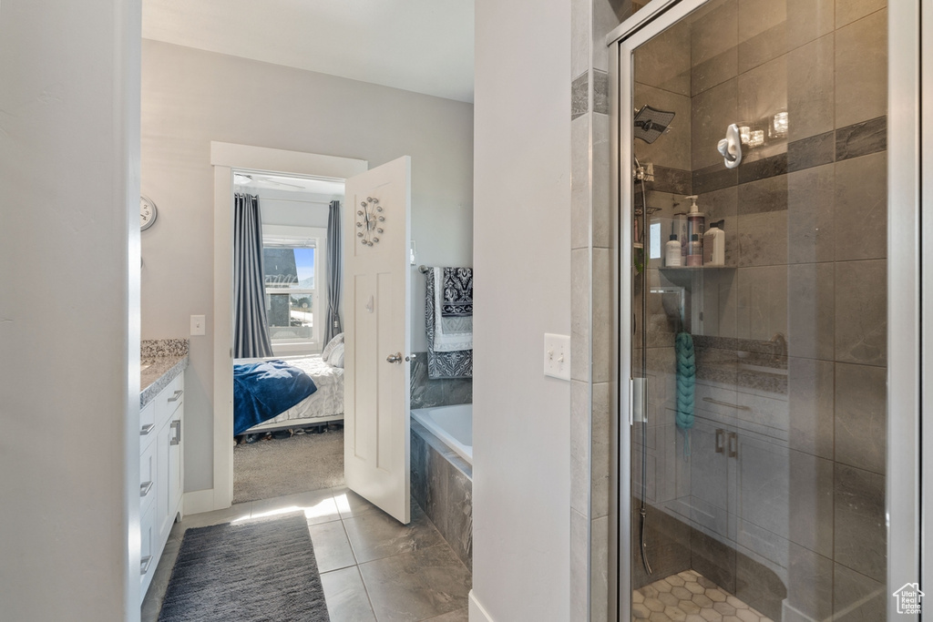 916 S 100 E Salem, UT 84653