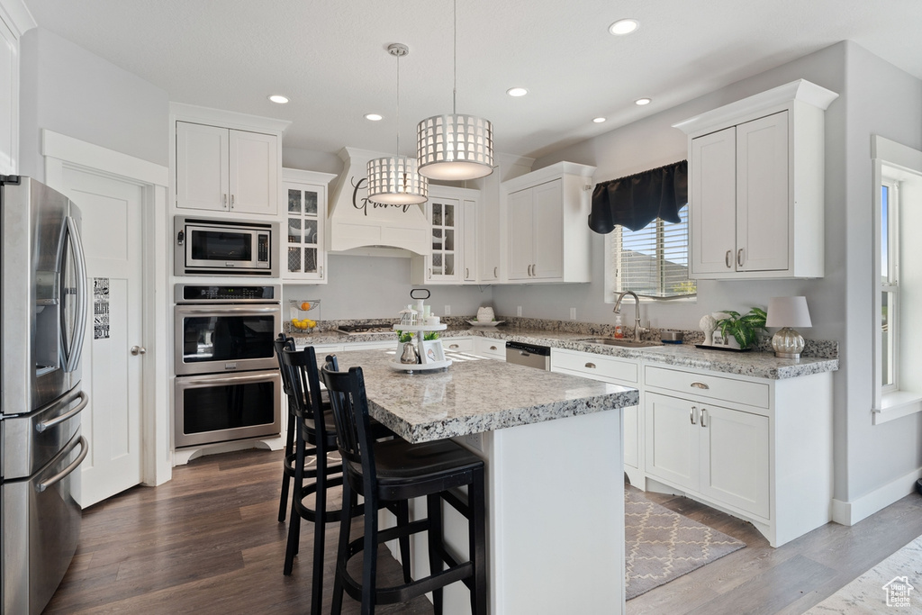 916 S 100 E Salem, UT 84653