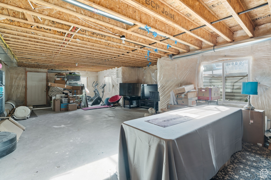 916 S 100 E Salem, UT 84653