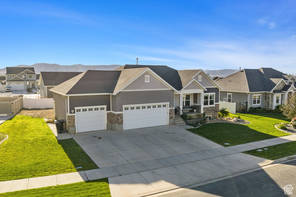 916 S 100 E Salem, UT 84653