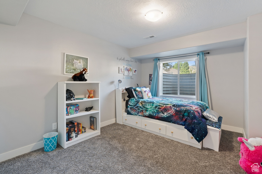 916 S 100 E Salem, UT 84653