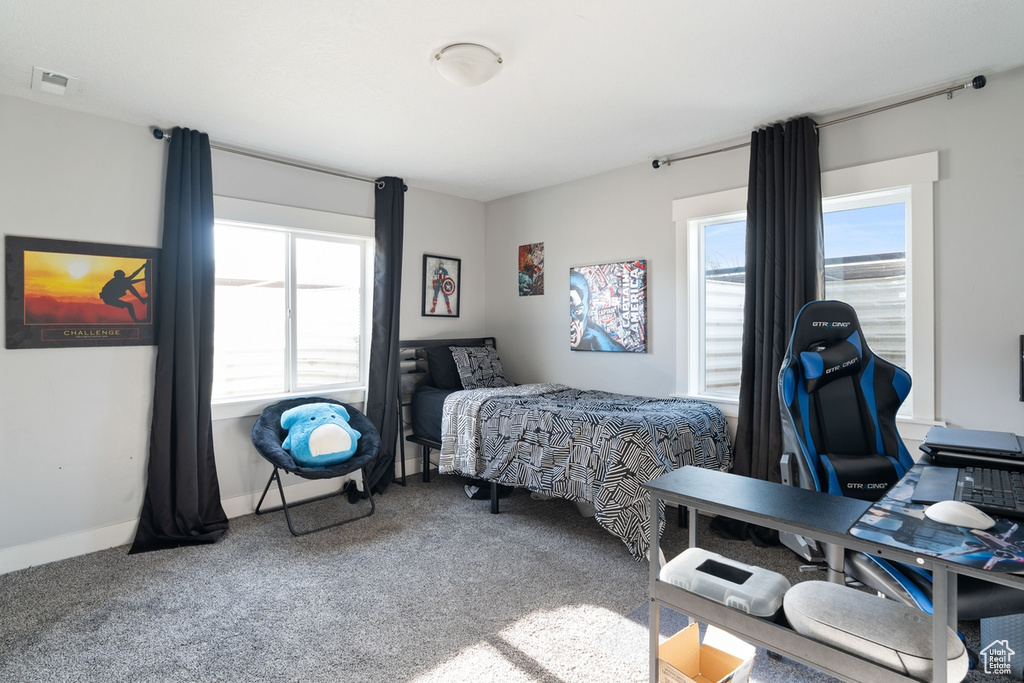 916 S 100 E Salem, UT 84653