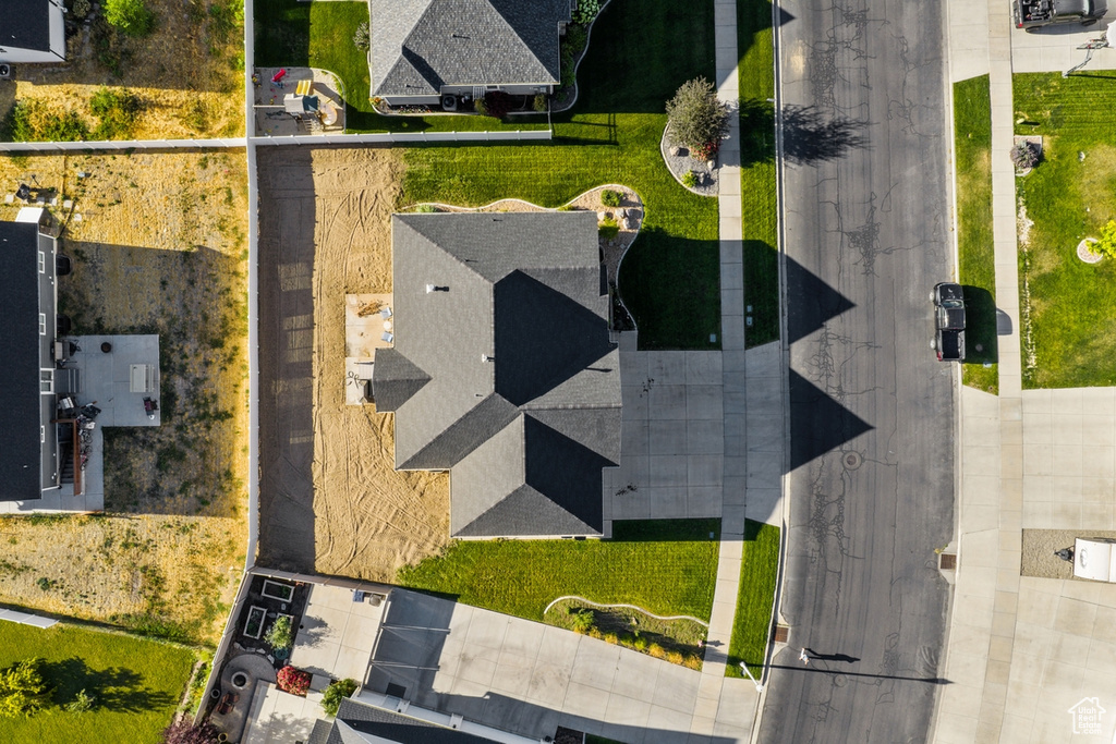 916 S 100 E Salem, UT 84653