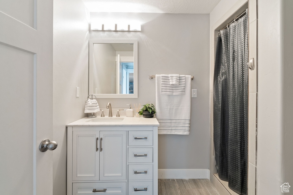 916 S 100 E Salem, UT 84653