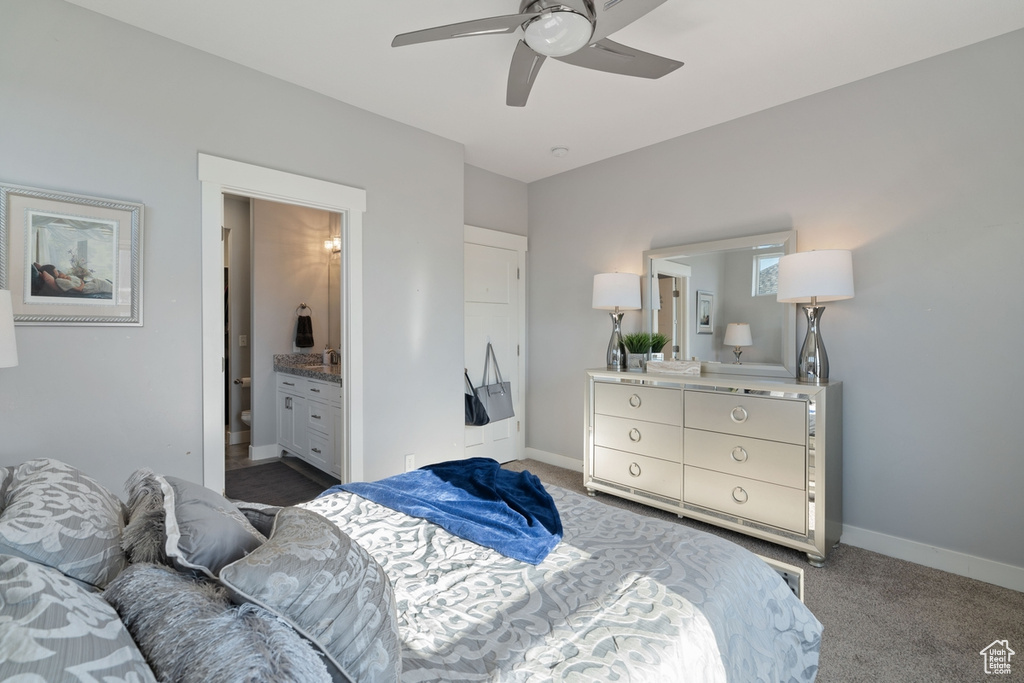 916 S 100 E Salem, UT 84653