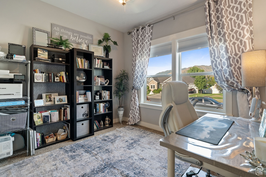 916 S 100 E Salem, UT 84653