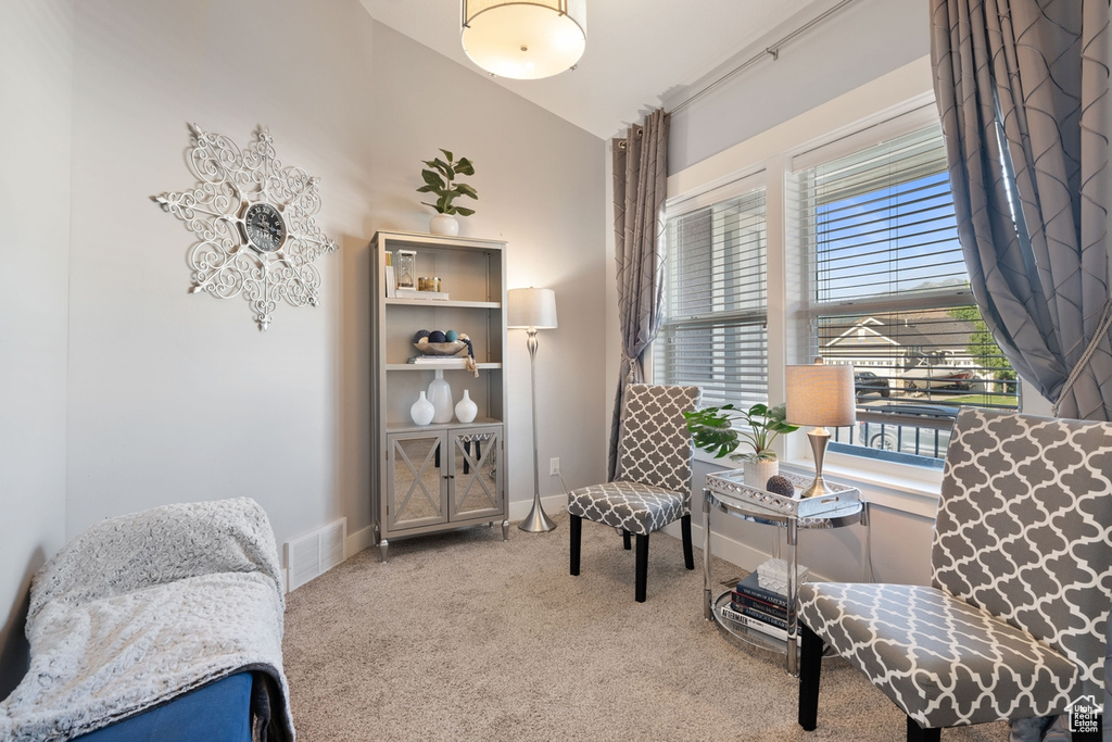 916 S 100 E Salem, UT 84653