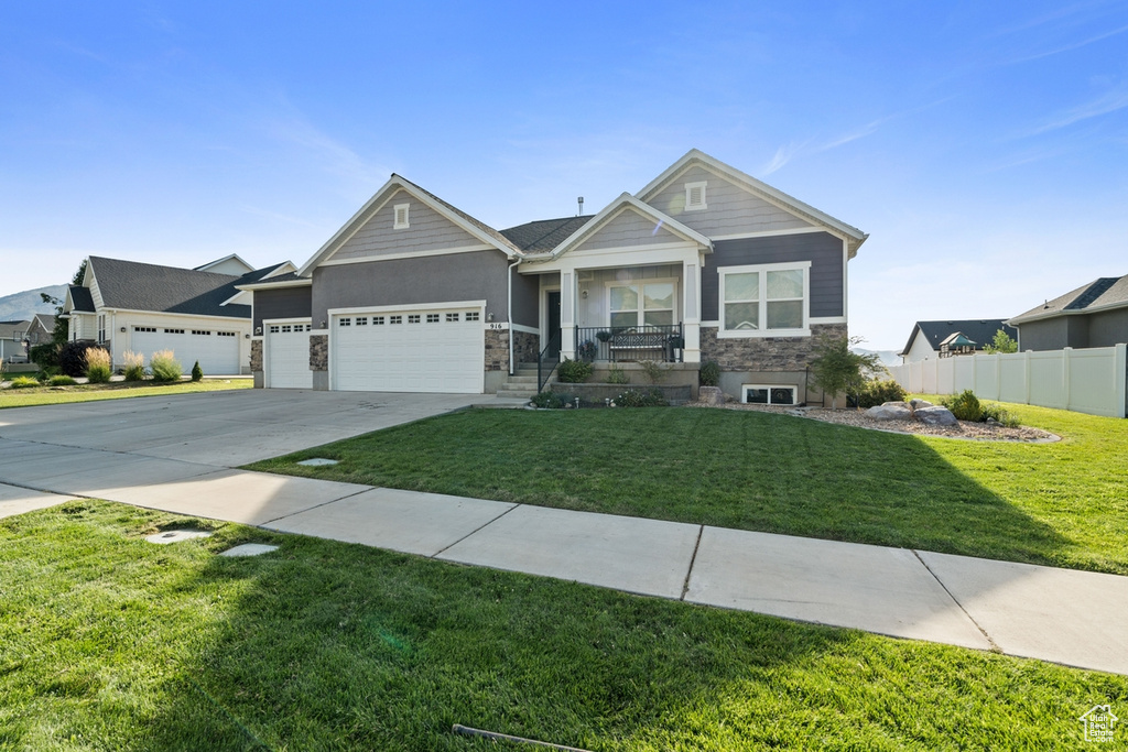 916 S 100 E Salem, UT 84653