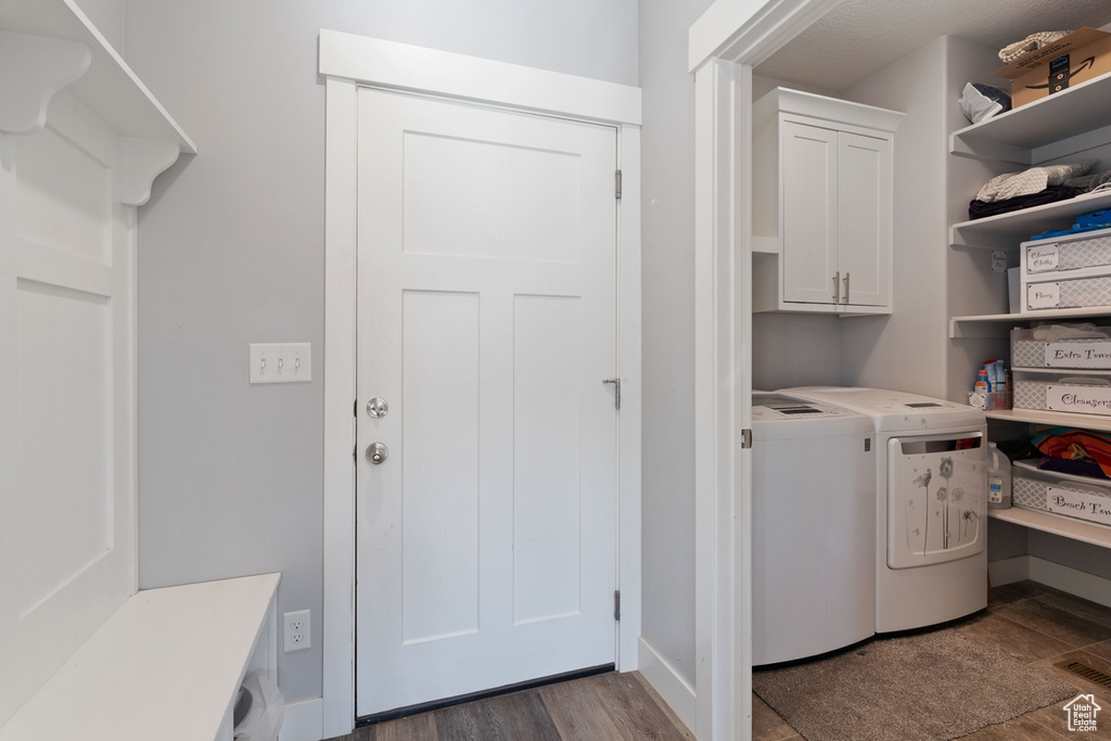 916 S 100 E Salem, UT 84653