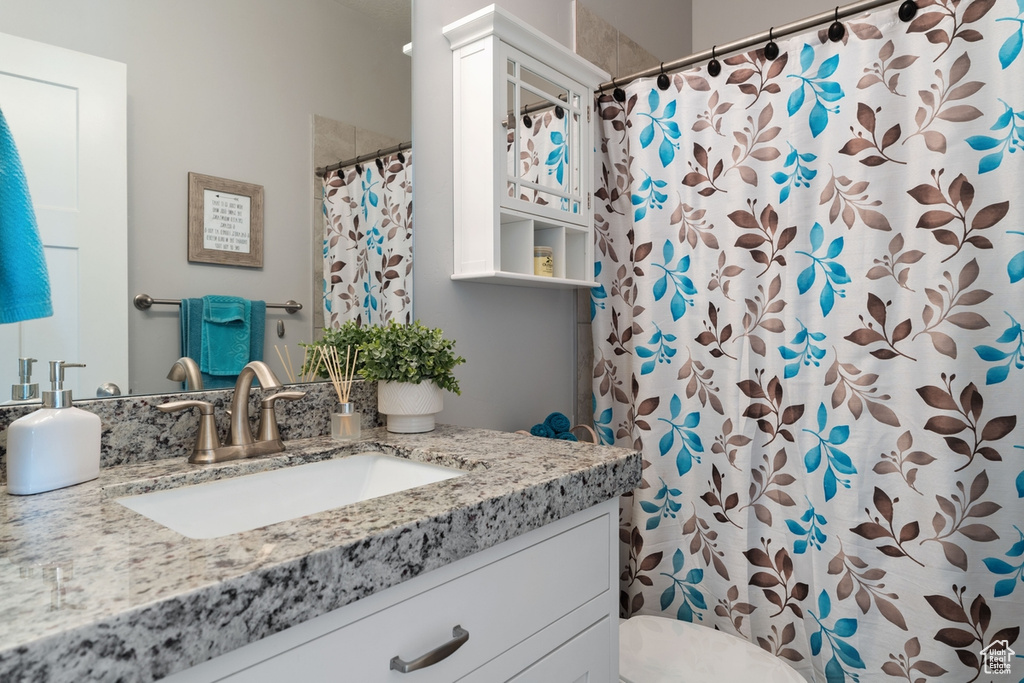 916 S 100 E Salem, UT 84653