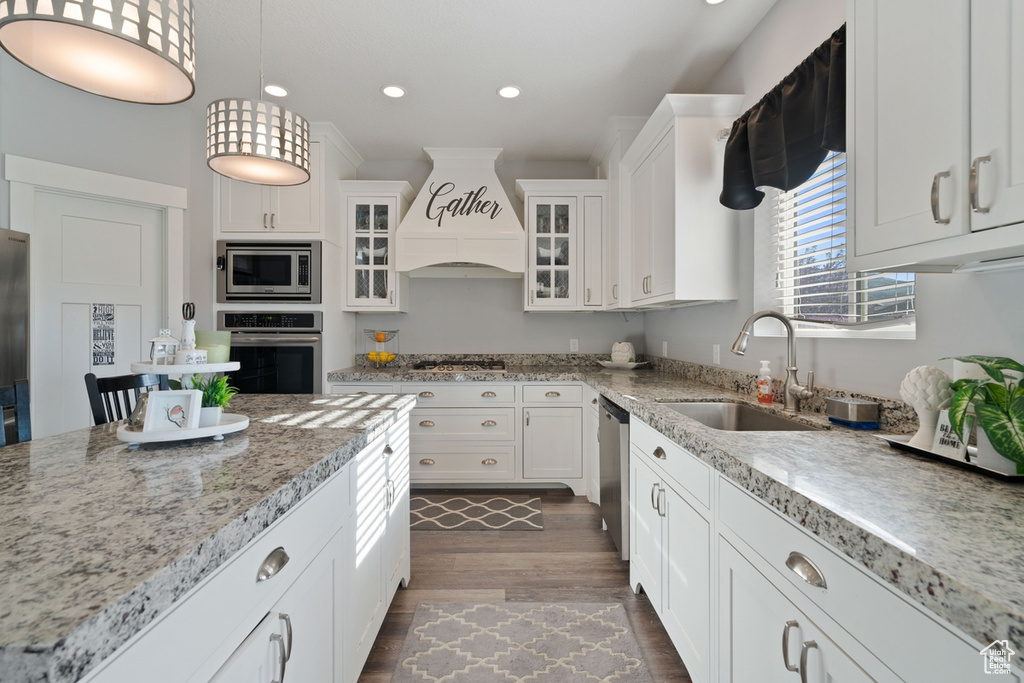 916 S 100 E Salem, UT 84653