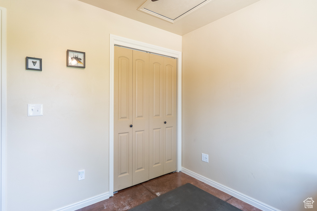 2433 E VISTA GRANDE ST Moab, UT 84532