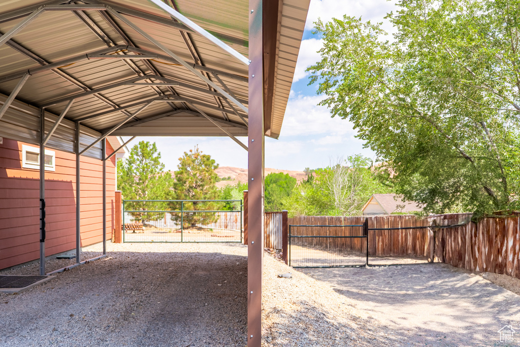 2433 E VISTA GRANDE ST Moab, UT 84532