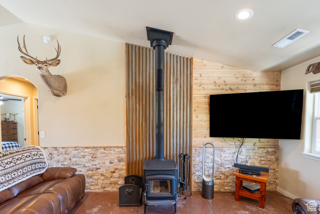 2433 E VISTA GRANDE ST Moab, UT 84532