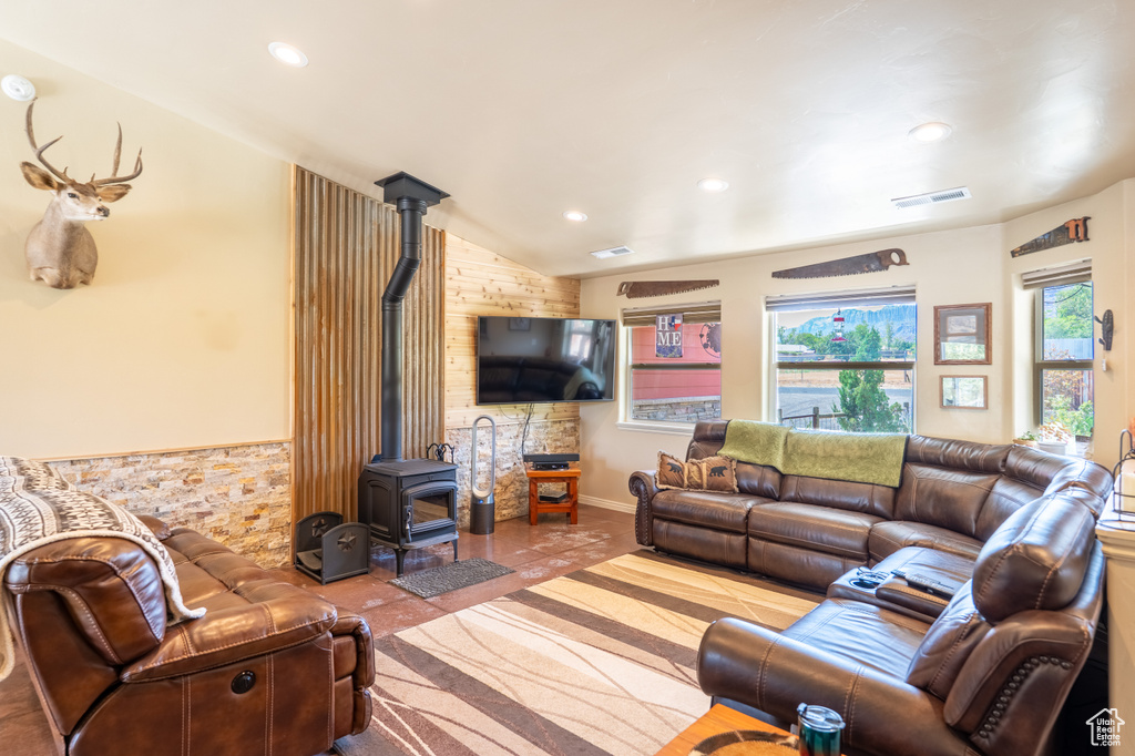 2433 E VISTA GRANDE ST Moab, UT 84532