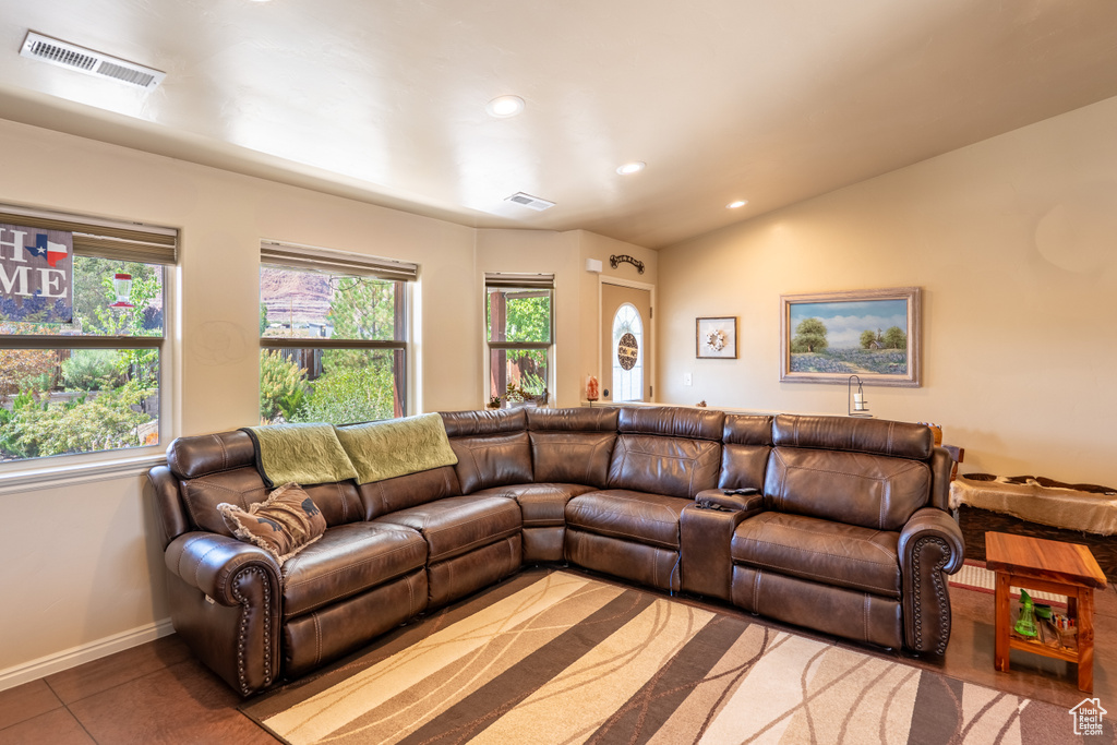 2433 E VISTA GRANDE ST Moab, UT 84532