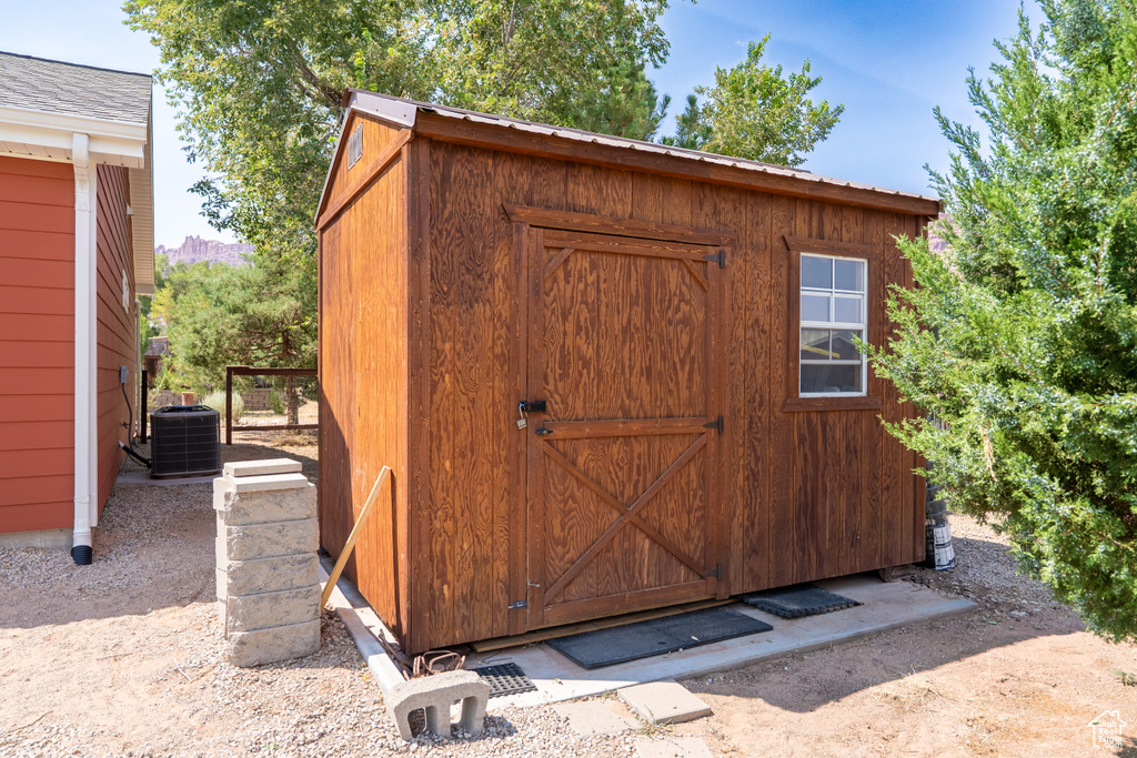 2433 E VISTA GRANDE ST Moab, UT 84532