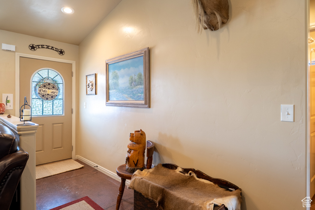 2433 E VISTA GRANDE ST Moab, UT 84532