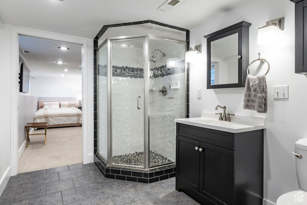 2616 E 2980 S Salt Lake City, UT 84109
