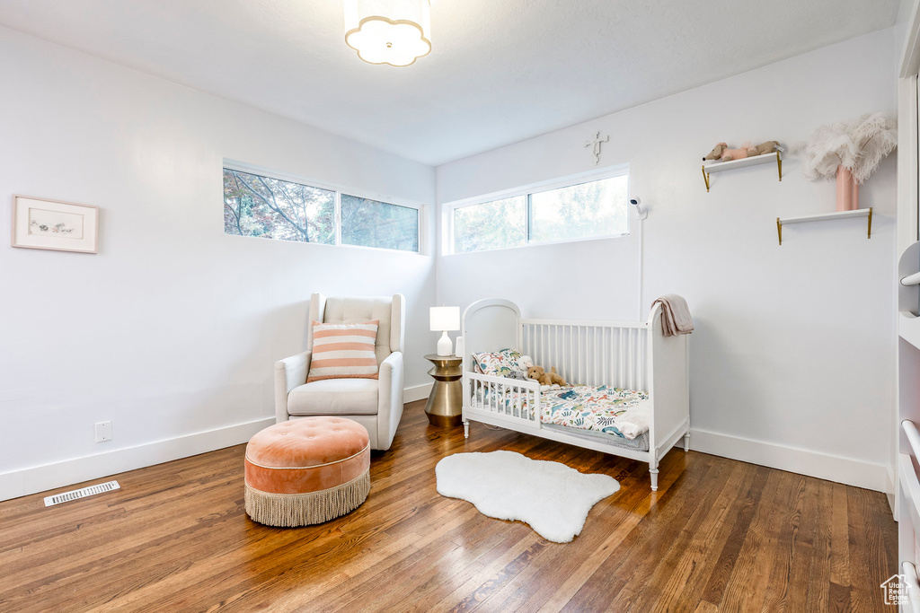 2616 E 2980 S Salt Lake City, UT 84109