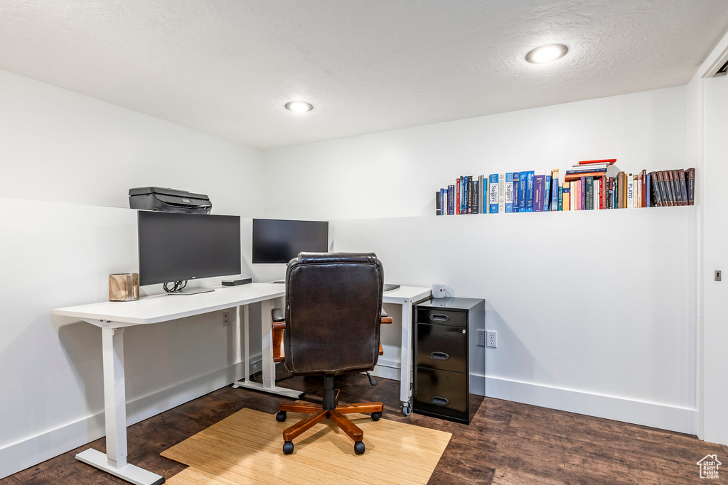 2616 E 2980 S Salt Lake City, UT 84109